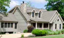 Harmony (5 Bed)