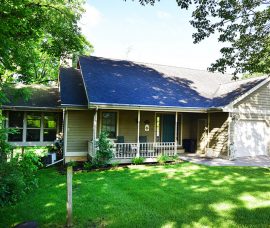 New Home for Your Family to Explore Now Available